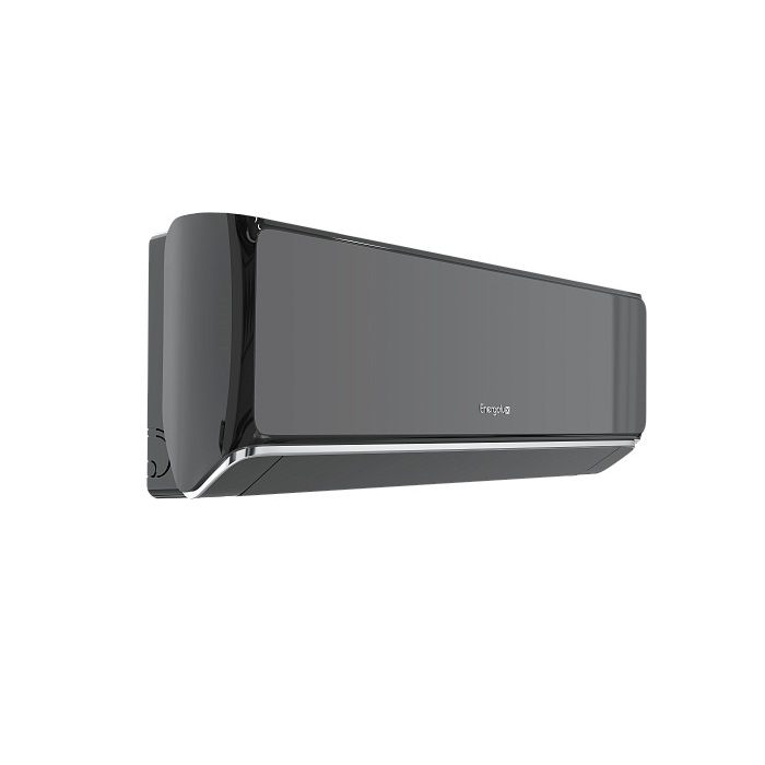 Внутренний блок мульти-сплит-системы Energolux ESAS12M3_WFB_AR2_DC