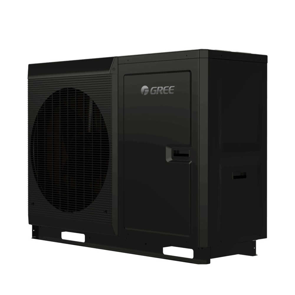 Изображение для товара Gree GRS-CQ6.0Pd/NpG4-E