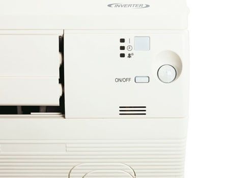 Настенный внутренний блок мультисплит-системы Daikin FTXS71G