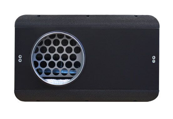 Канальный охладитель Turkov COOL-BOX i 250D-1000 5,0 кВт
