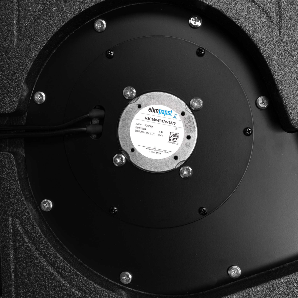 Изображение для товара Shuft SKOYOD Allston-VH4.0