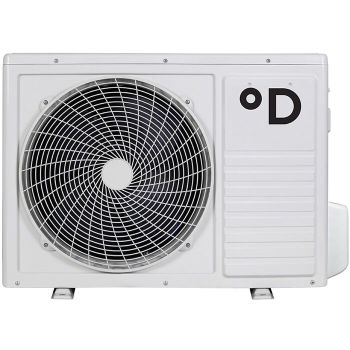 Изображение для товара Daichi SKY35AVQ1 / SKY35FV1