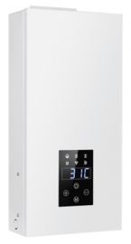 Изображение для товара Kentatsu Nobby Electro KBC-26