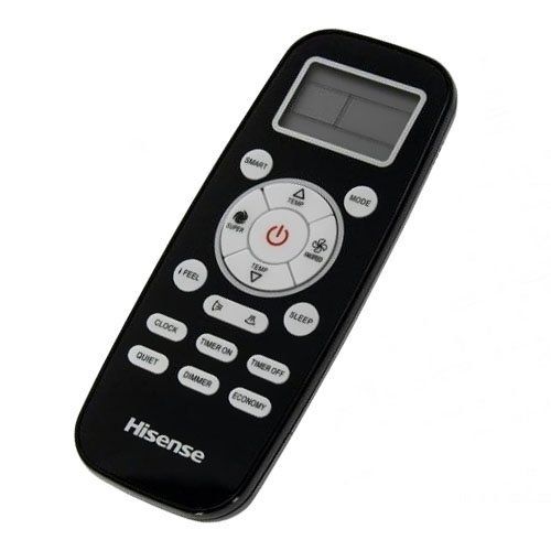 Изображение для товара Hisense AS-07HR4SYDDE035
