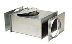 Изображение для товара Ostberg RK 600x300 F1