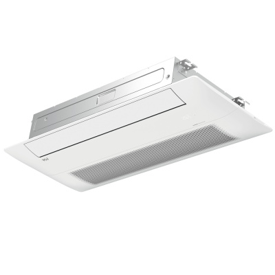 Изображение для товара MDV MDCA2I-24HRFN8