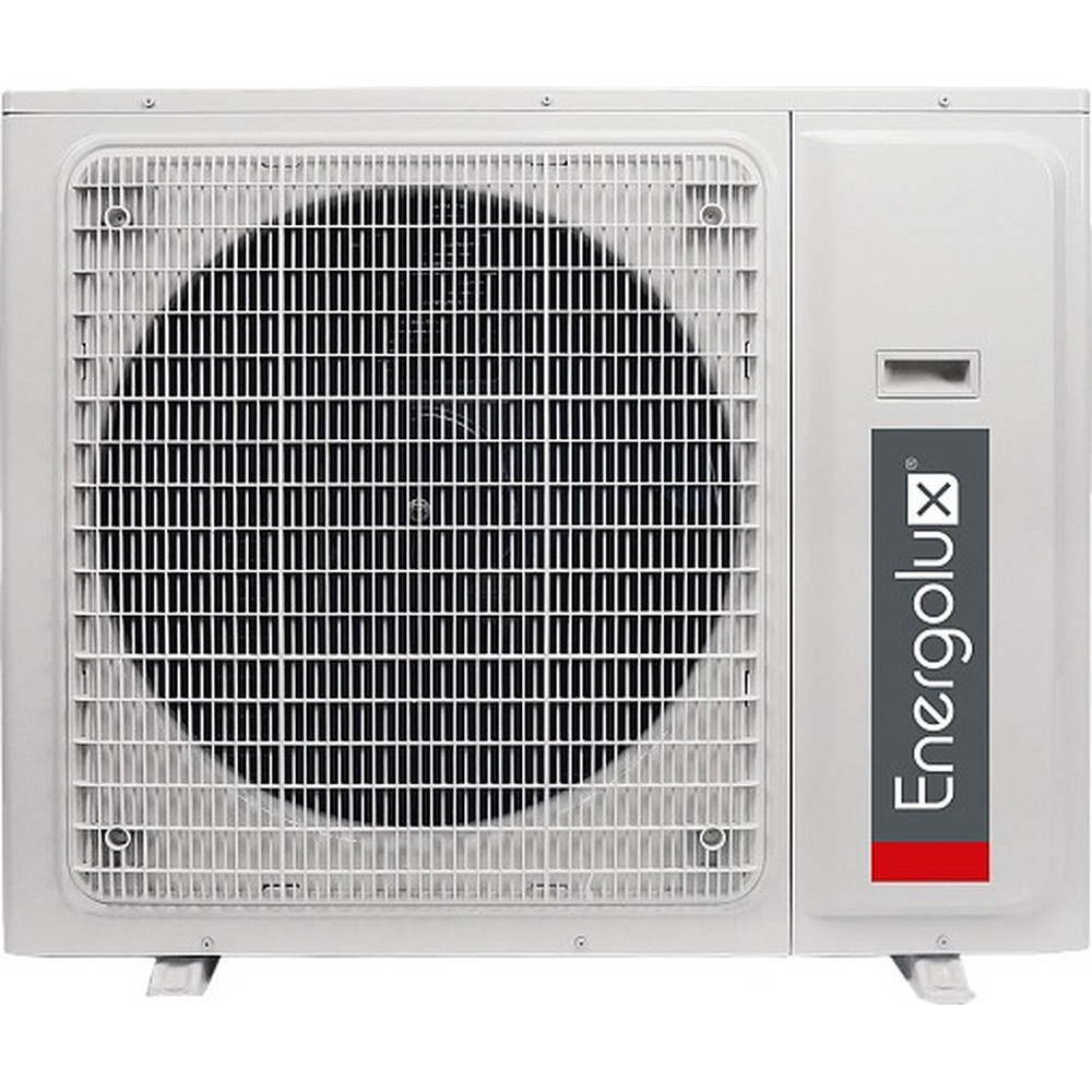 Изображение для товара Energolux ESAM36M2_AR2_DC4 / ESAS12M3_WF_AR2_DCx2 + ESAS07M3_WF_AR2_DCx2