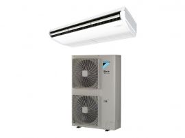 Изображение для товара Daikin FHA125A / RZAG125NY1