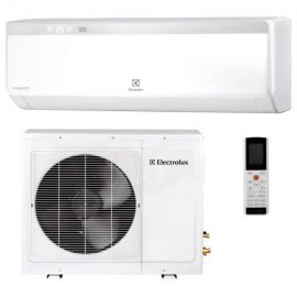 Настенный кондиционер Electrolux EACS-09HF/N3