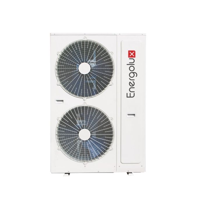 Изображение для товара Energolux SACF60D4-A / SAU60U3-A