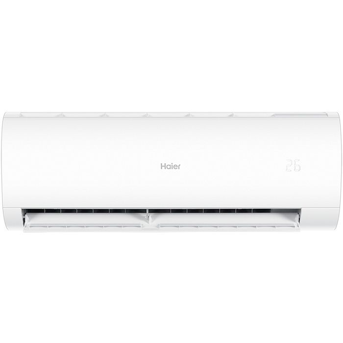 Настенный кондиционер (сплит-система) Haier HSU-07HPL203/R3 / HSU-07HPL03/R3