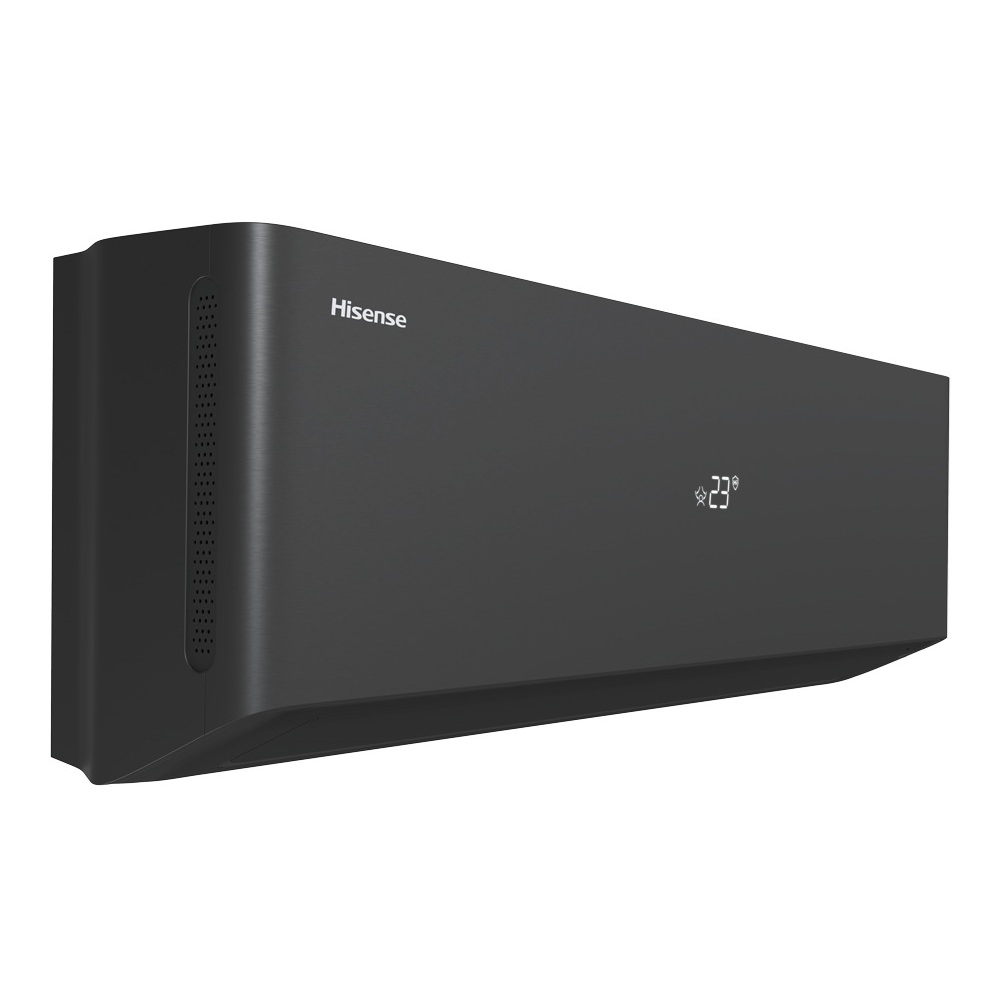 Изображение для товара Hisense AS-18UW4RBVQH01G(B)