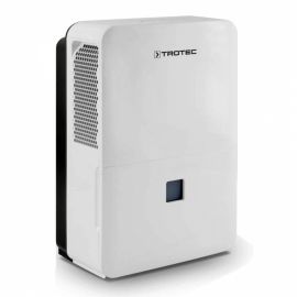 Осушитель воздуха Trotec TTK 127 E