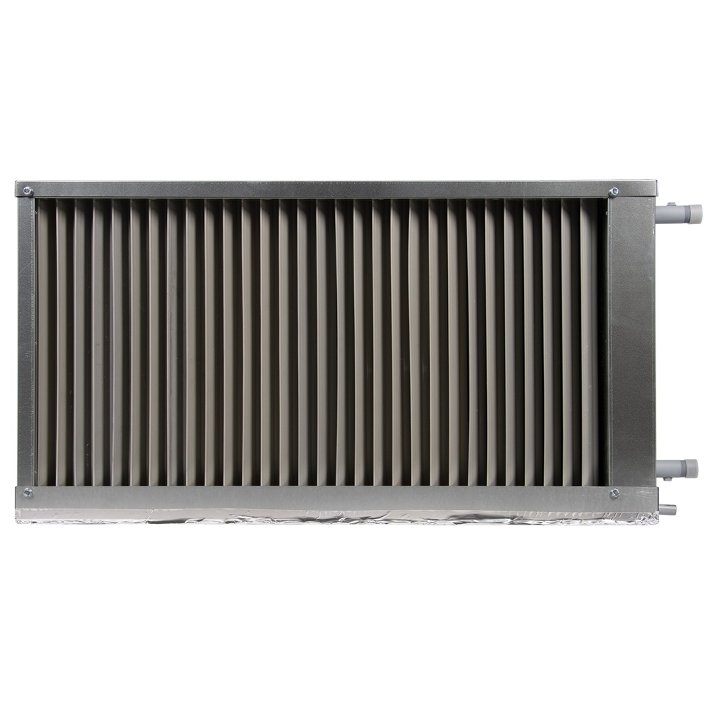 Водяной охладитель Shuft WHR-W 600x350-3