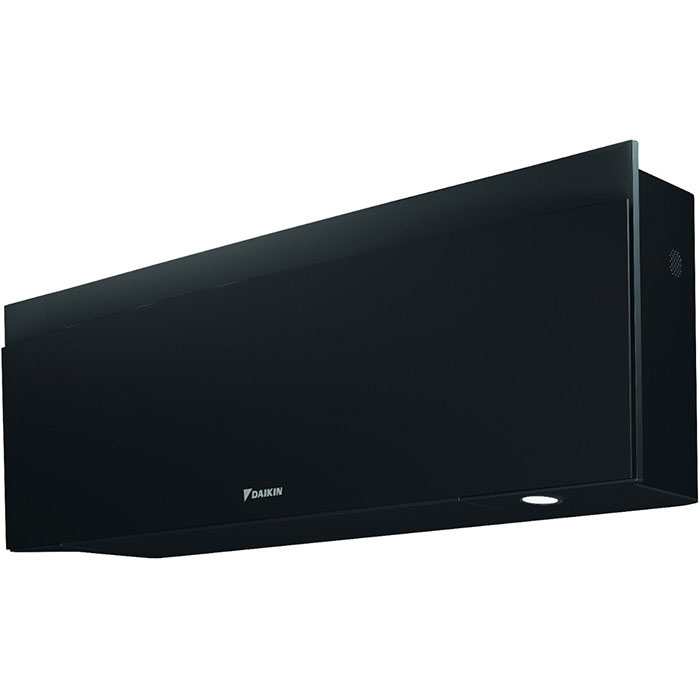 Настенный внутренний блок мульти-сплит-системы Daikin FTXJ42AB