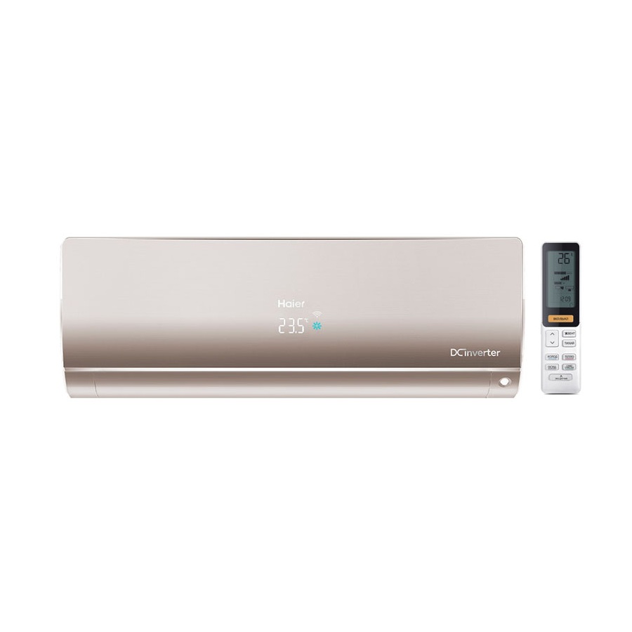 Настенный внутренний блок мультисплит-системы Haier AS25S2SF4FA-G
