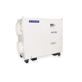 Изображение для товара Weltem WPC-25000