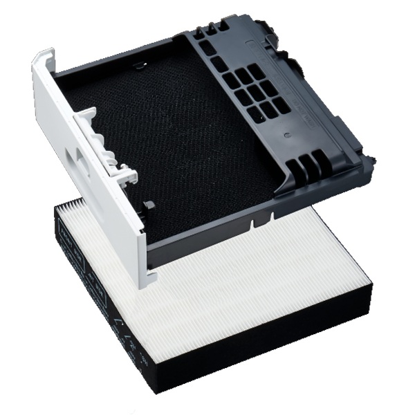 Очиститель воздуха Daikin MC55VB