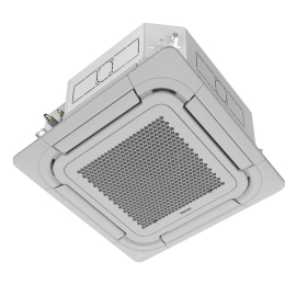 Изображение для товара Hisense ACT-12UR4RCC8 Wi-Fi
