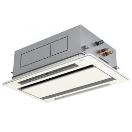 Изображение для товара Hitachi RCD-6.0FSR