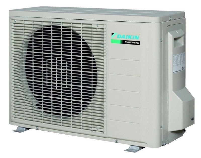 Изображение для товара Daikin FVXS50F / RXS50L