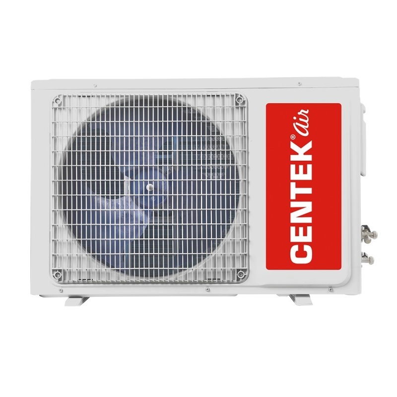 Кассетный кондиционер (сплит-система) Centek CT-68СDC18