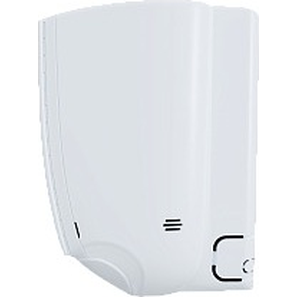 Изображение для товара Energolux SAM42M3-GI/5 / SAS09FB1-AIx5
