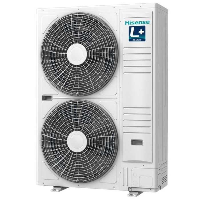 Наружный блок VRF Hisense AVW-41HKFHH2