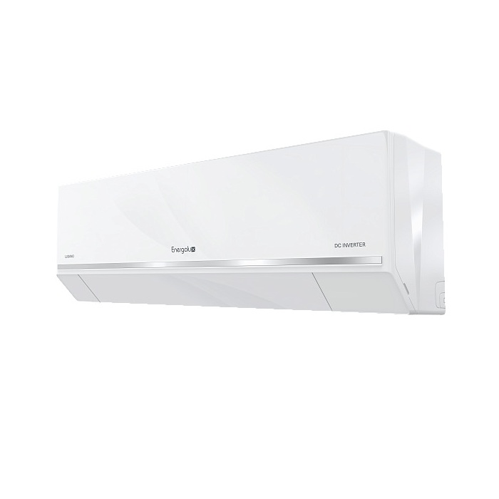 Инверторный настенный кондиционер (сплит-система) Energolux SAS18DL3-AI / SAU18DL3-AI