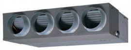 Канальный кондиционер Fuji RD-30UA / RO-30UD