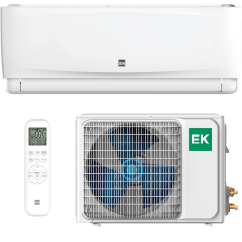 Изображение для товара Euroklimat EKSB-50HN / EKOB-50HN