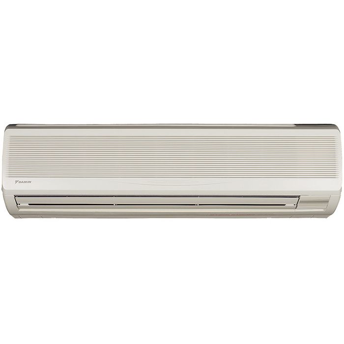 Изображение для товара Daikin FAQ100B / RQ100BW