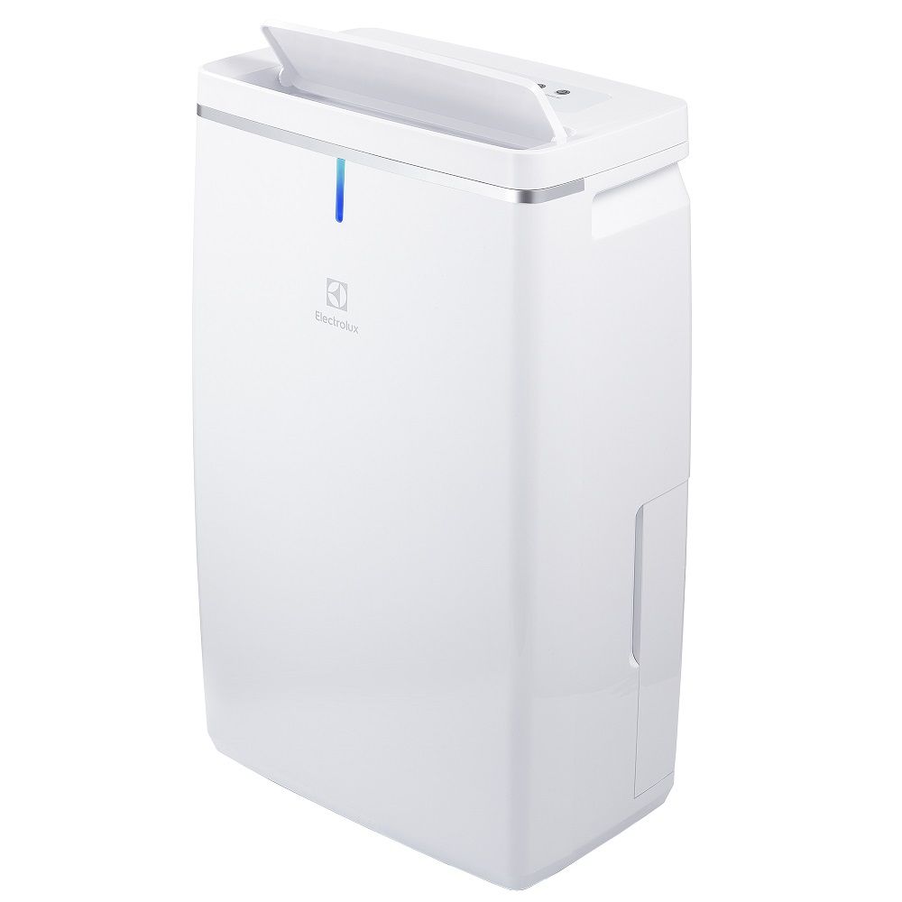 Изображение для товара Electrolux EDH-20L