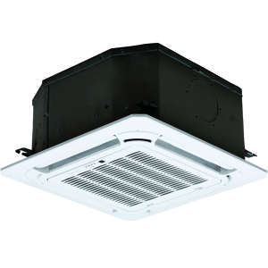 Изображение для товара Energolux SFC300A1-4P