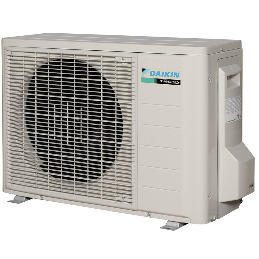 Изображение для товара Daikin FTXP25M9 / RXP25M