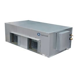 Изображение для товара Syscool SYSVRF 3SE DUCT H 220 D Q