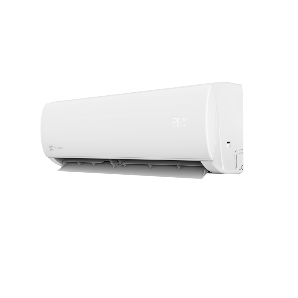Изображение для товара Thaicon TL-ROB70-NR / TL-RWB70-NR