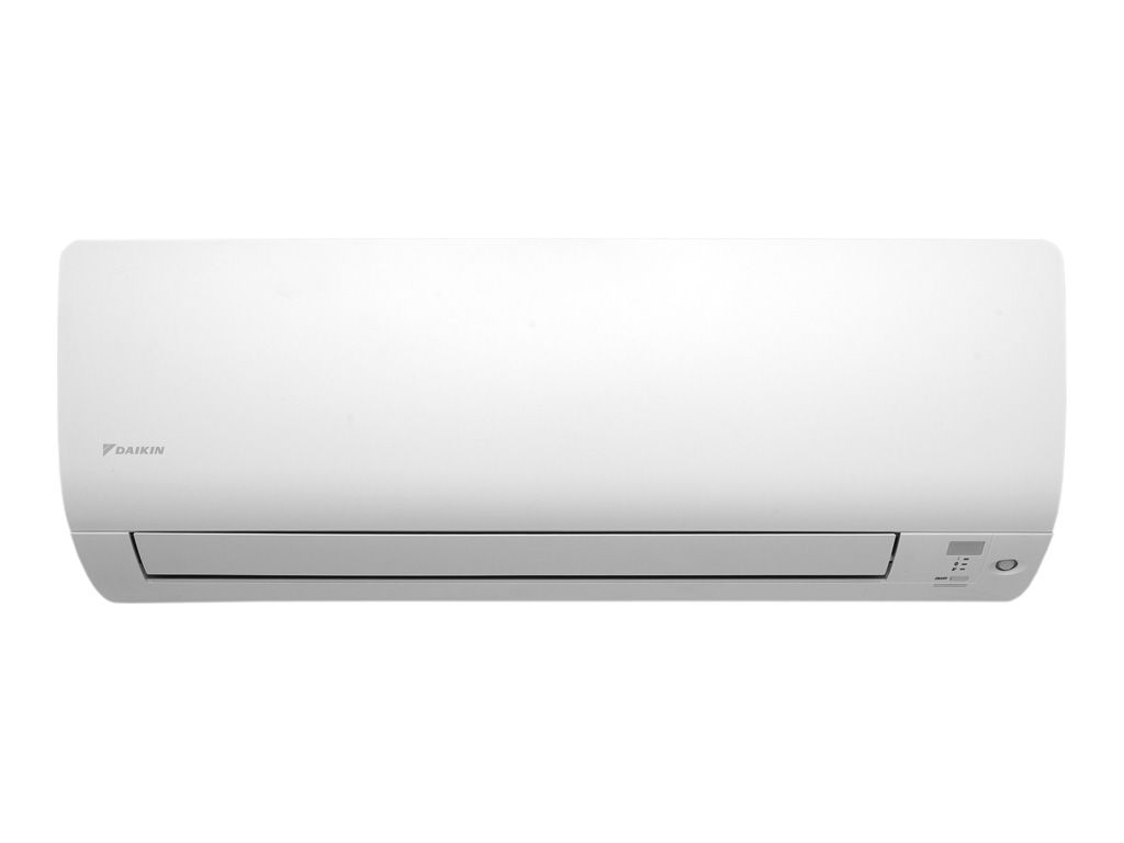 Инверторный настенный кондиционер (сплит-система) Daikin FTXS50K / RXS50L