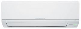 Инверторный настенный кондиционер Mitsubishi Electric MSZ-HJ50VA / MUZ-HJ50VA