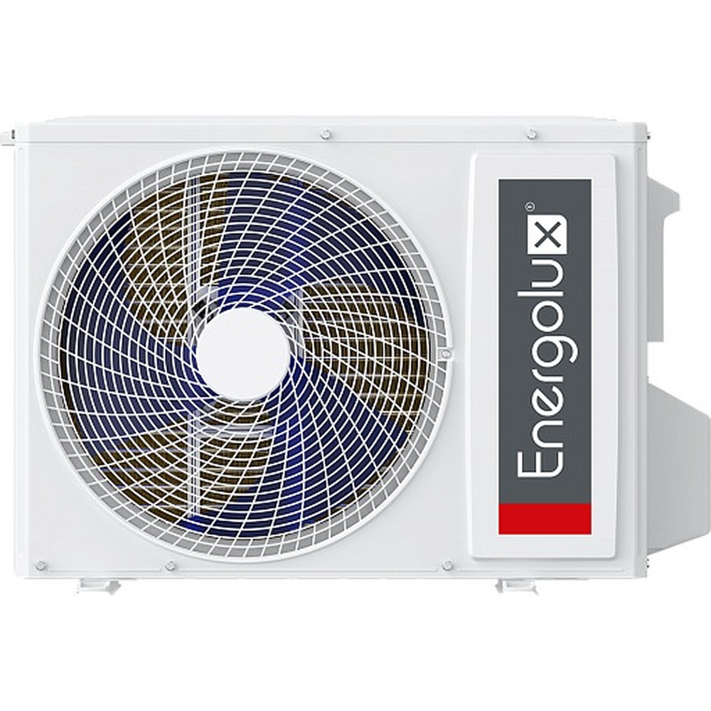 Изображение для товара Energolux ESAM18M2_AR2_DC2 / ESAS09M3_WF_AR2_DCx2