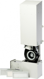 Изображение для товара Minibox Home-200 Zentec