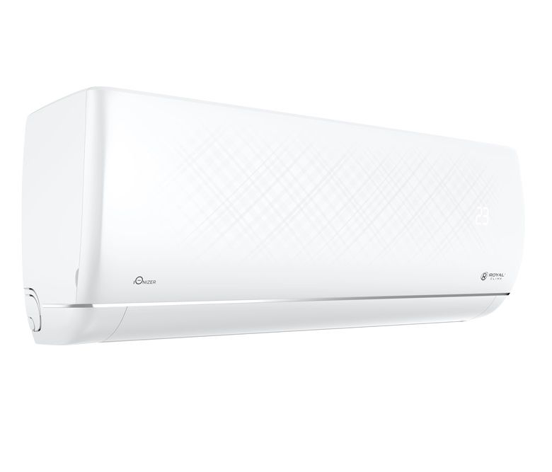 Изображение для товара Royal Clima RC-RN58HN
