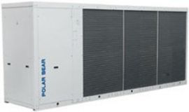Изображение для товара Polar Bear SDD 1250B