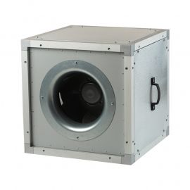 Изображение для товара Blauberg Iso-V EC 630