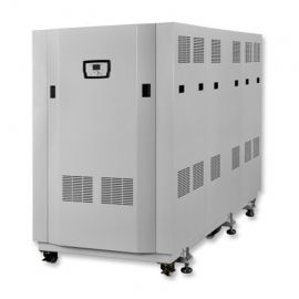Изображение для товара Kentatsu MEGA impect-09