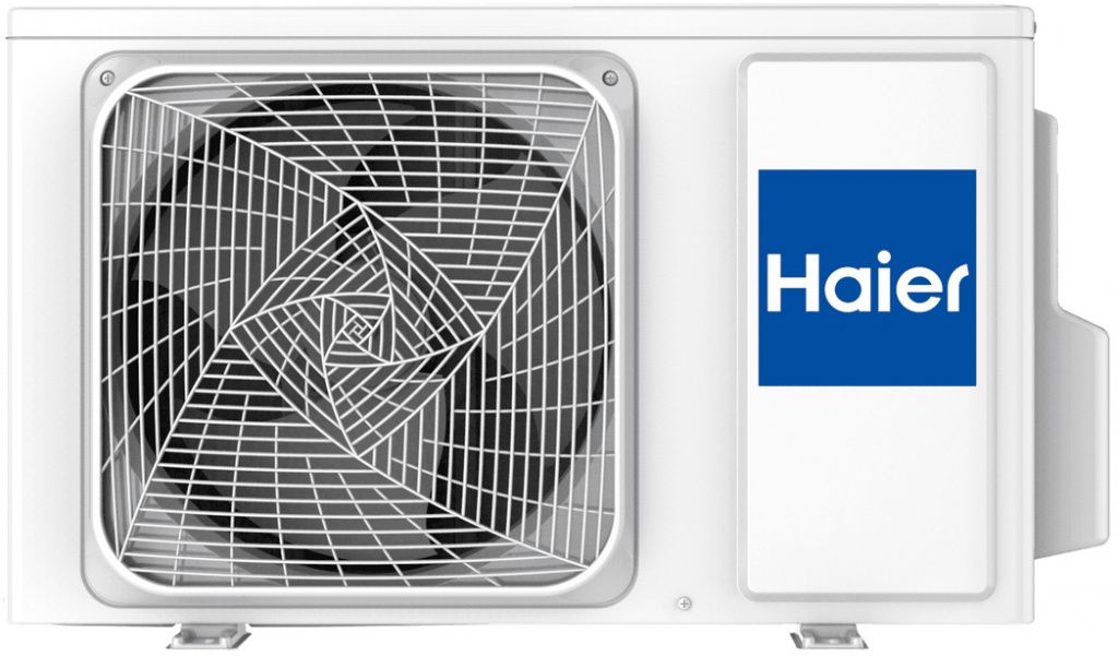 Изображение для товара Haier AS09TT4HRA / 1U09TL5FRA