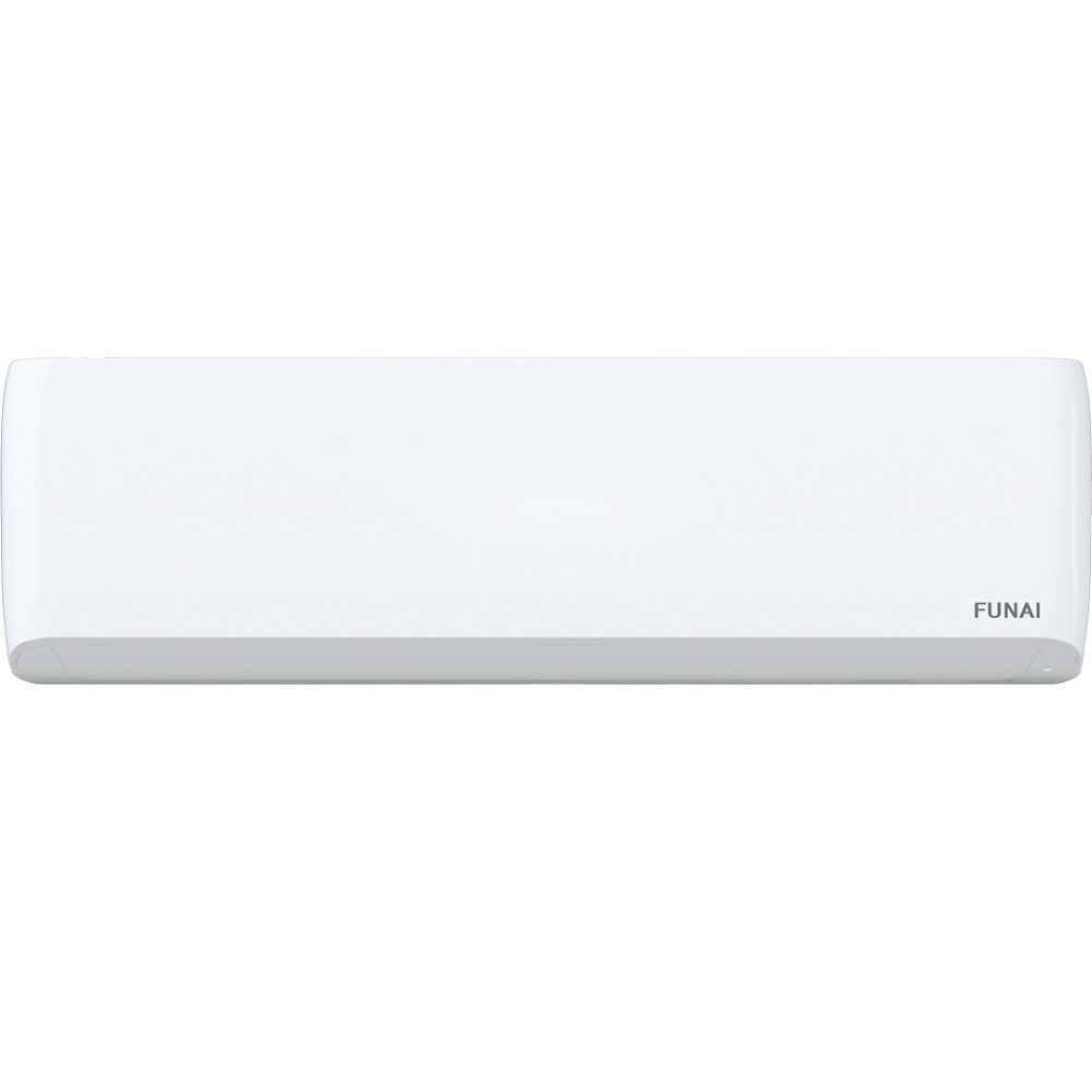 Изображение для товара Funai RAC-SM35HP.D03