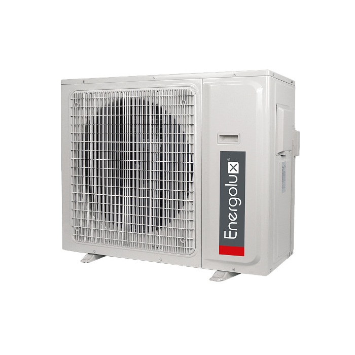 Мульти-сплит-система, наружный блок Energolux ESAM28M2_AR2_DC4
