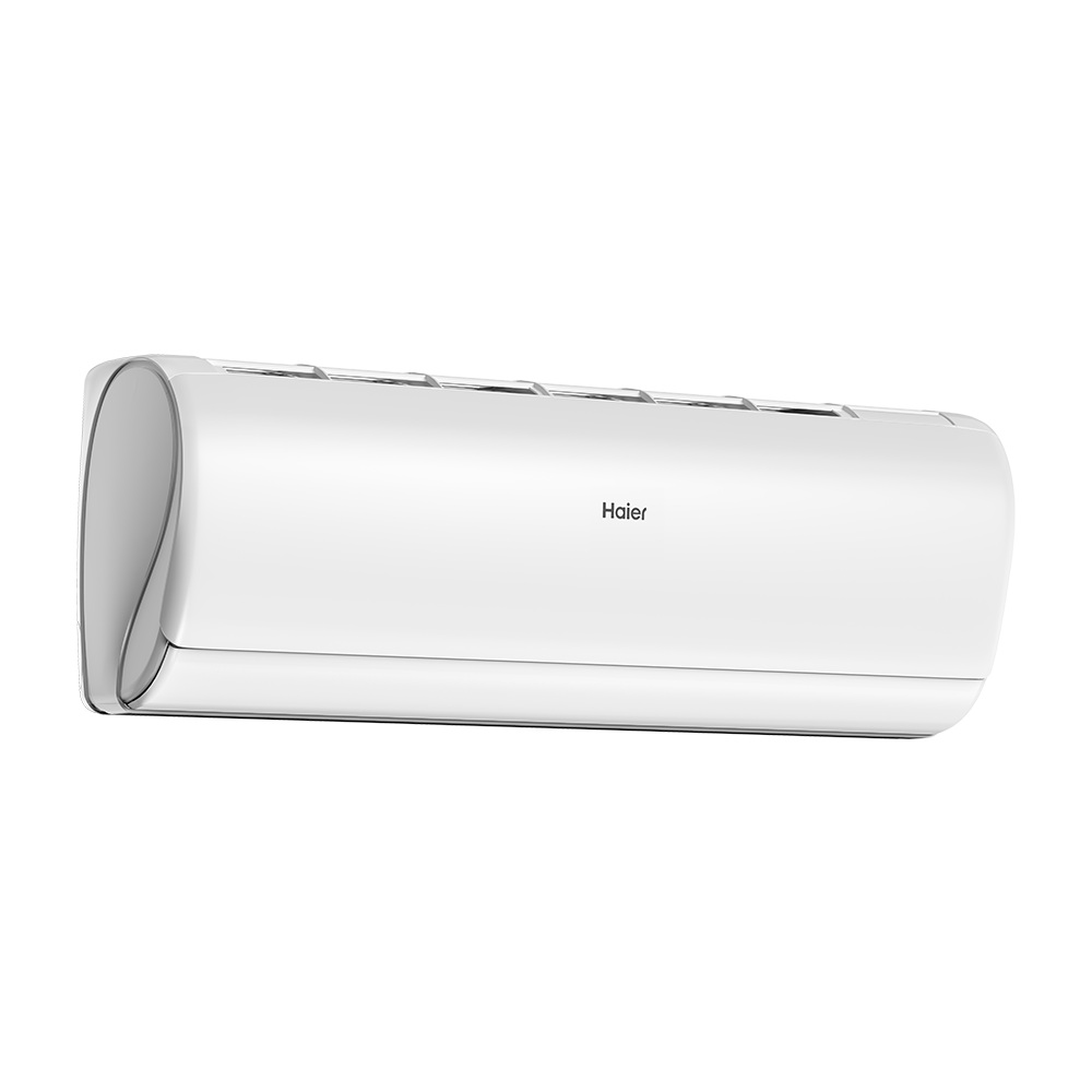 Инверторный настенный кондиционер (сплит-система) Haier AS25S2SJ3FA-W / 1U25MEC1FRA