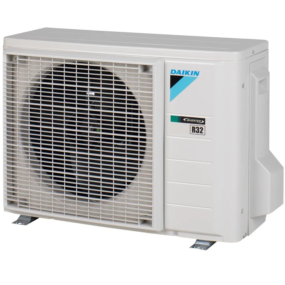 Инверторный настенный кондиционер (сплит-система) Daikin FTXA20CS / RXA20A8
